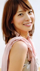 abd9a541a1281b64a6a755e92d459bdd