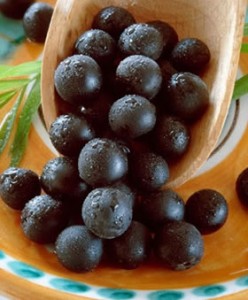 acai-image280