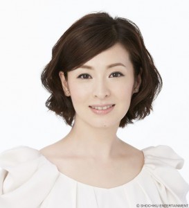 actress_021