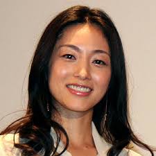 青山倫子さん01