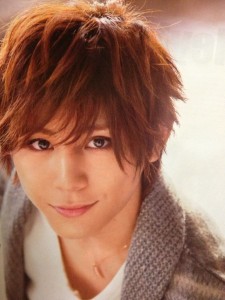 山田涼介1a