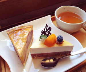 山田涼介3
