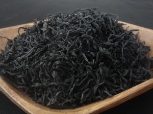 ひじき02