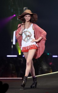 ¼àÜèâ(AEON-Doublefocus)