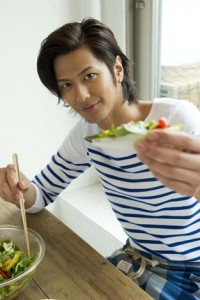 148857a1e7f78b13d98345d97e6e8610_9604