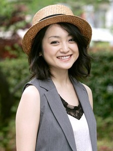 20111116_oohashinozomi_17