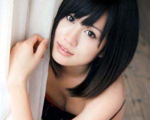 前田敦子1-1