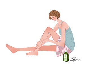 戸田恵梨香さん04