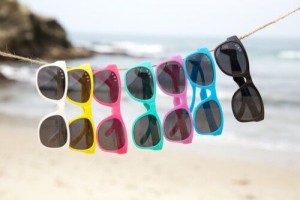 ZRGo72-6cETdKPzsKvXT4MenYVQGZ2BHKT4Tu6C2HWo