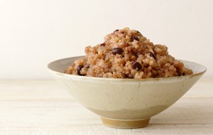 トリンドル玲奈03