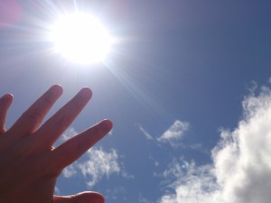 bb16ec7700852e03408be4a66b5343b3_s