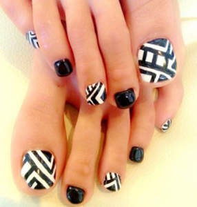 ダウンロード (1)