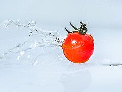 0e0pz8vwIcs7isD9AKAVfkod0CrWlr3yRLW6NGU3DSg