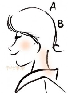 1vvphRIFYQMqfusJNoJebNQN6uIZdOtBCS7maKRNl_M