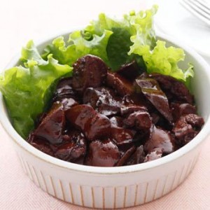 3TD-yXOHkKdMMuTJDpaLXBjg74HO3LCjb1luXi9UW_U