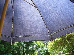 4YMncTgHI78iHRm-kmhtEXFd8PIZ3W-LKelQyl3xVQI