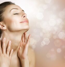 HYYwhiaDQLz6JDO1Ax3LIigbikPkISHE_wcgeobr0es