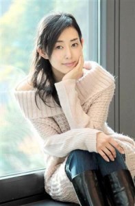 NWE9mAtnZBS93qO3-f2rSw56E5i8JFdLAV5yS1qJwNA