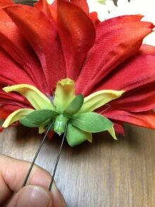 qCLxgx5EFo8Y6smP0ZtZY48VxVyfpCNstGBhoEghbXg