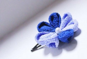 rqMLyLswpzmQY0it0v2tuxrwzGtPIqSoGyRydxJf2aQ