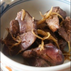 uc2I_4jkBQSBnfjg5zg3bz5KRw7pMa9Y73ezH9T6ysU