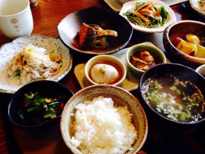 0820b645551580f3c6471b114c0af800_m