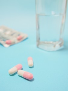 3fb0edee08f8f0d3af8509de9aafd47f_m