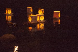 小見出し2用候補2