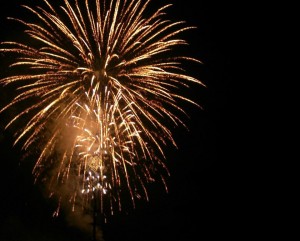 荒関克子_150729_わんさか祭りの花火の時間と場所は?場所取りの仕方と雨天について【画像03】