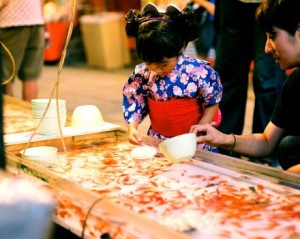 荒関克子_150729_わんさか祭りの花火の時間と場所は?場所取りの仕方と雨天について【画像02】