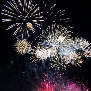 荒関克子_150715_暑中見舞いや残暑見舞いの期間はいつ?字が汚い場合はどうする?【画像01】