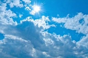 荒関克子_150715_暑中見舞いや残暑見舞いの期間はいつ?字が汚い場合はどうする?【画像03】